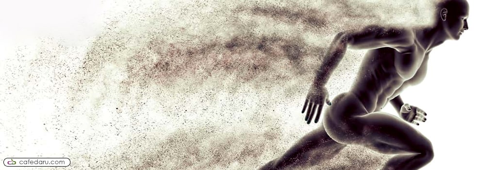 مکمل های پمپ و انرژی زا